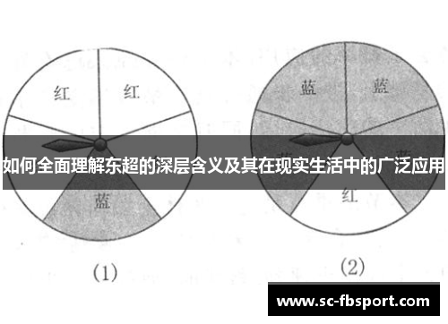 如何全面理解东超的深层含义及其在现实生活中的广泛应用 如何全面理解东超的深层含义及其在现实生活中的广泛应用