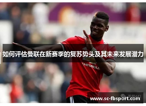 如何评估曼联在新赛季的复苏势头及其未来发展潜力